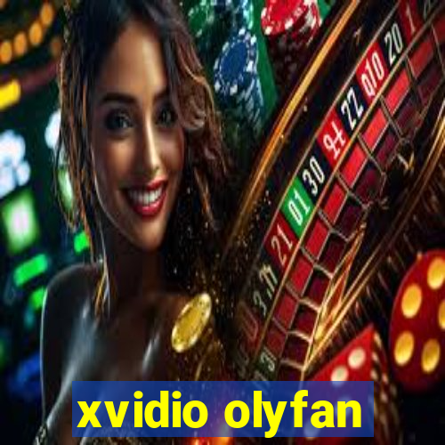 xvidio olyfan